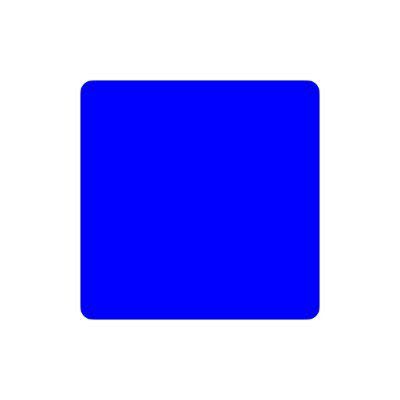 Build Base (ibm07) Farcaster social identity (Fname handle) PFP