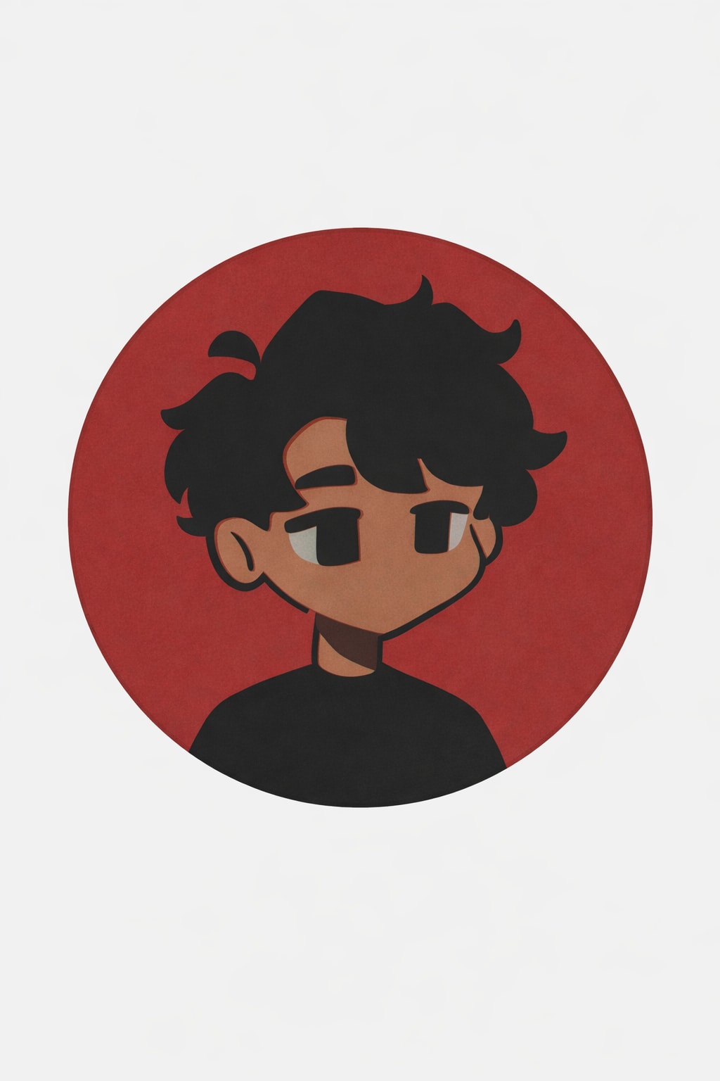 Web3 | Verse ( Ø,G ) (inthakabur) Farcaster social identity (Fname handle) PFP