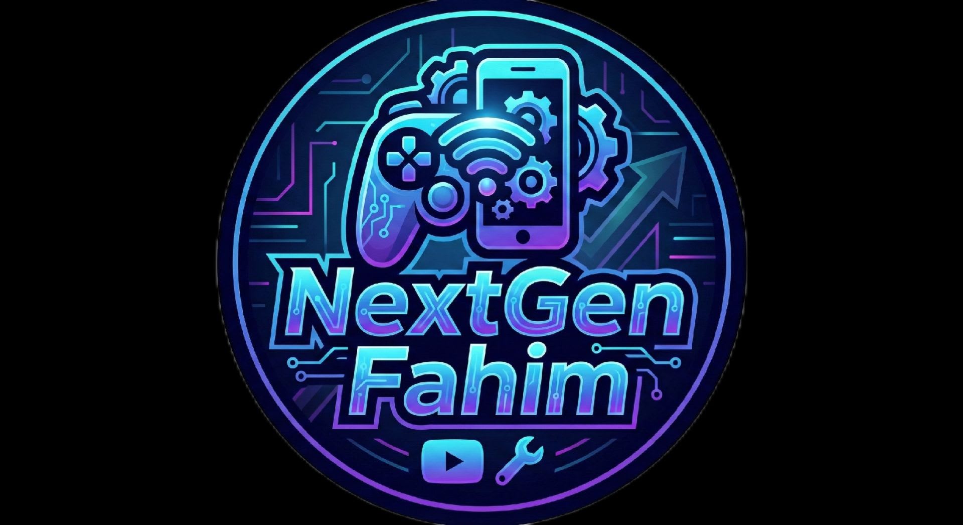 NextGen Fahim's Farcaster avatar