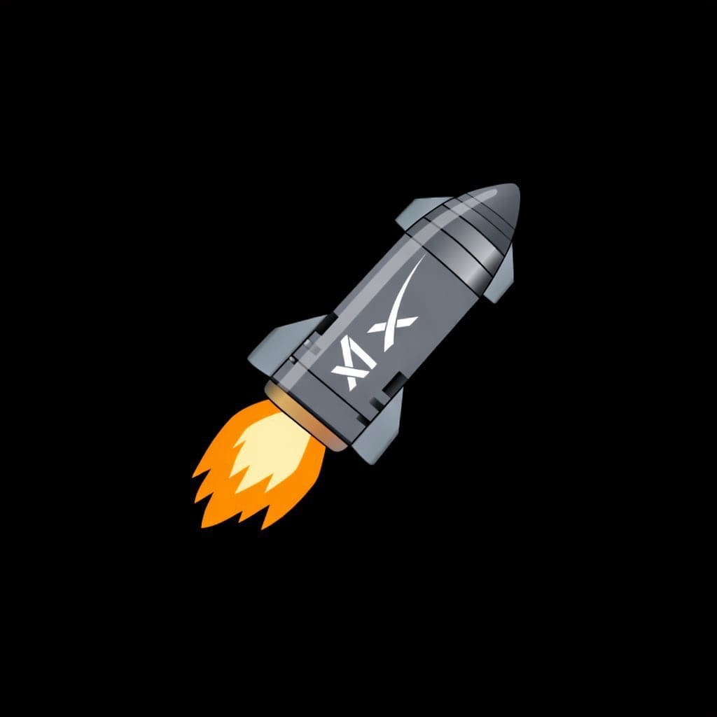 Robby's Farcaster avatar