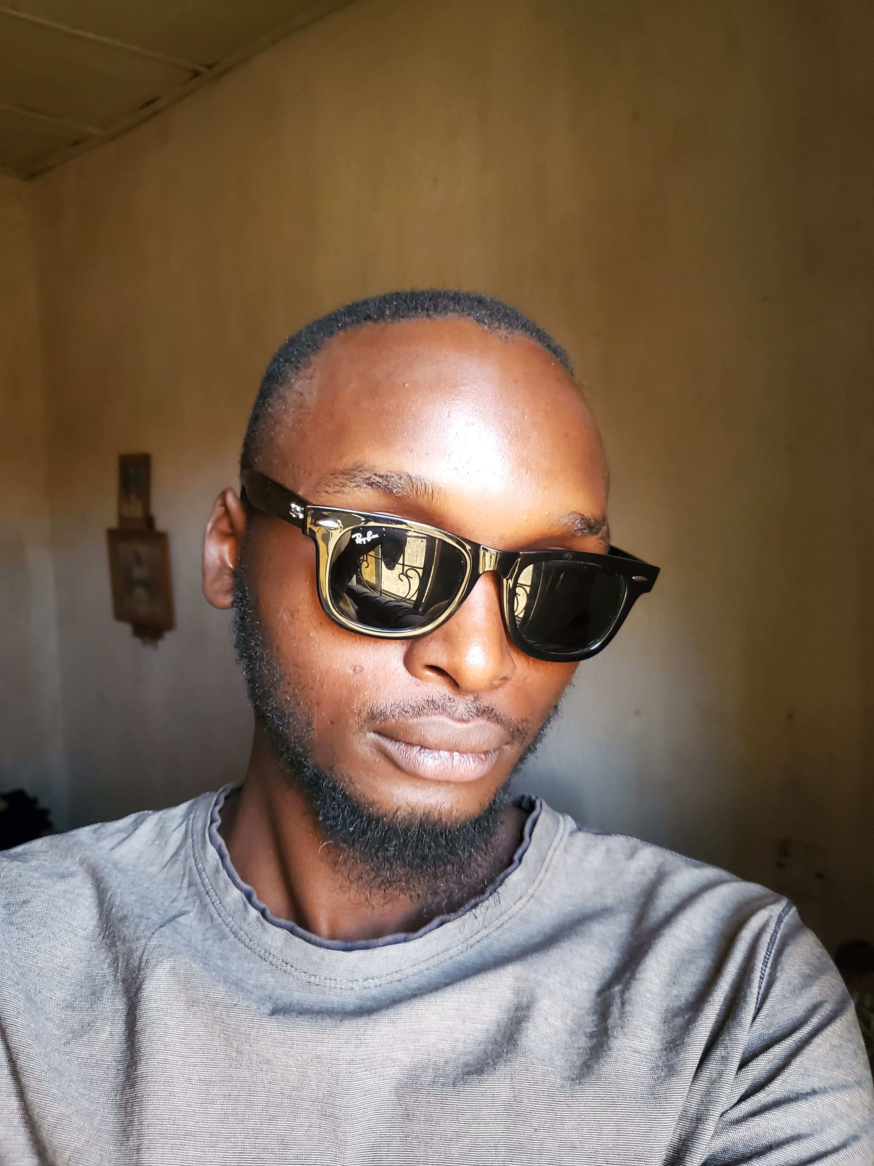spar0 Farcaster social identity (Fname handle) PFP