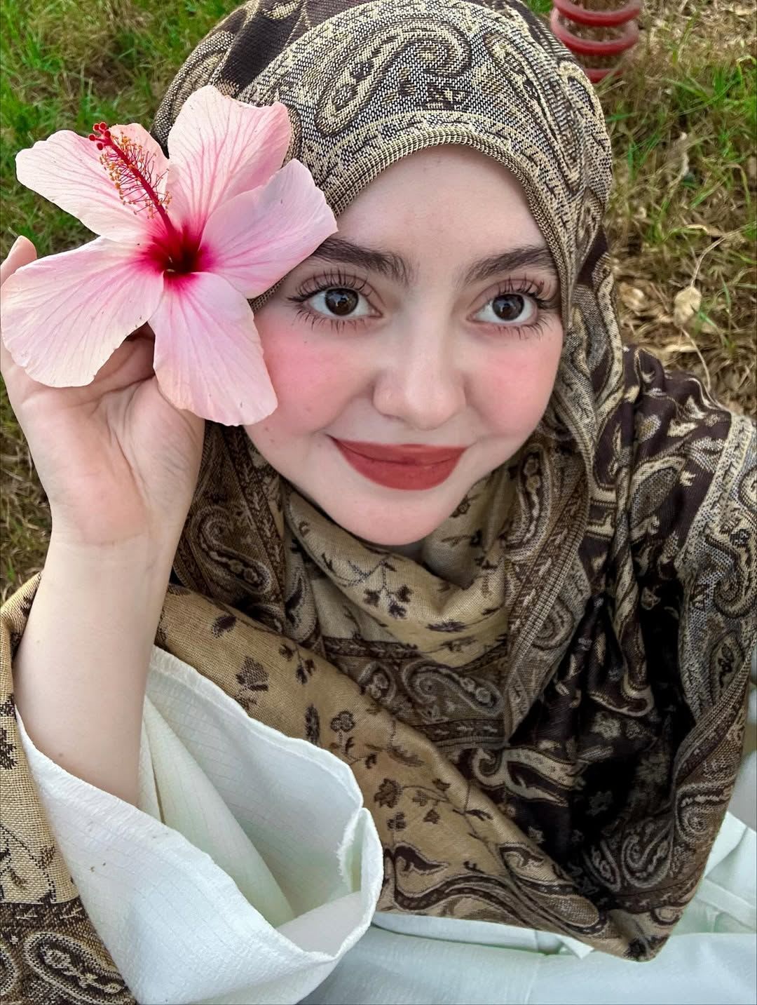 Fiza (fizaa.base.eth) Farcaster social identity (Fname handle) PFP