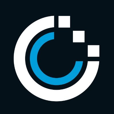 centic's Farcaster avatar