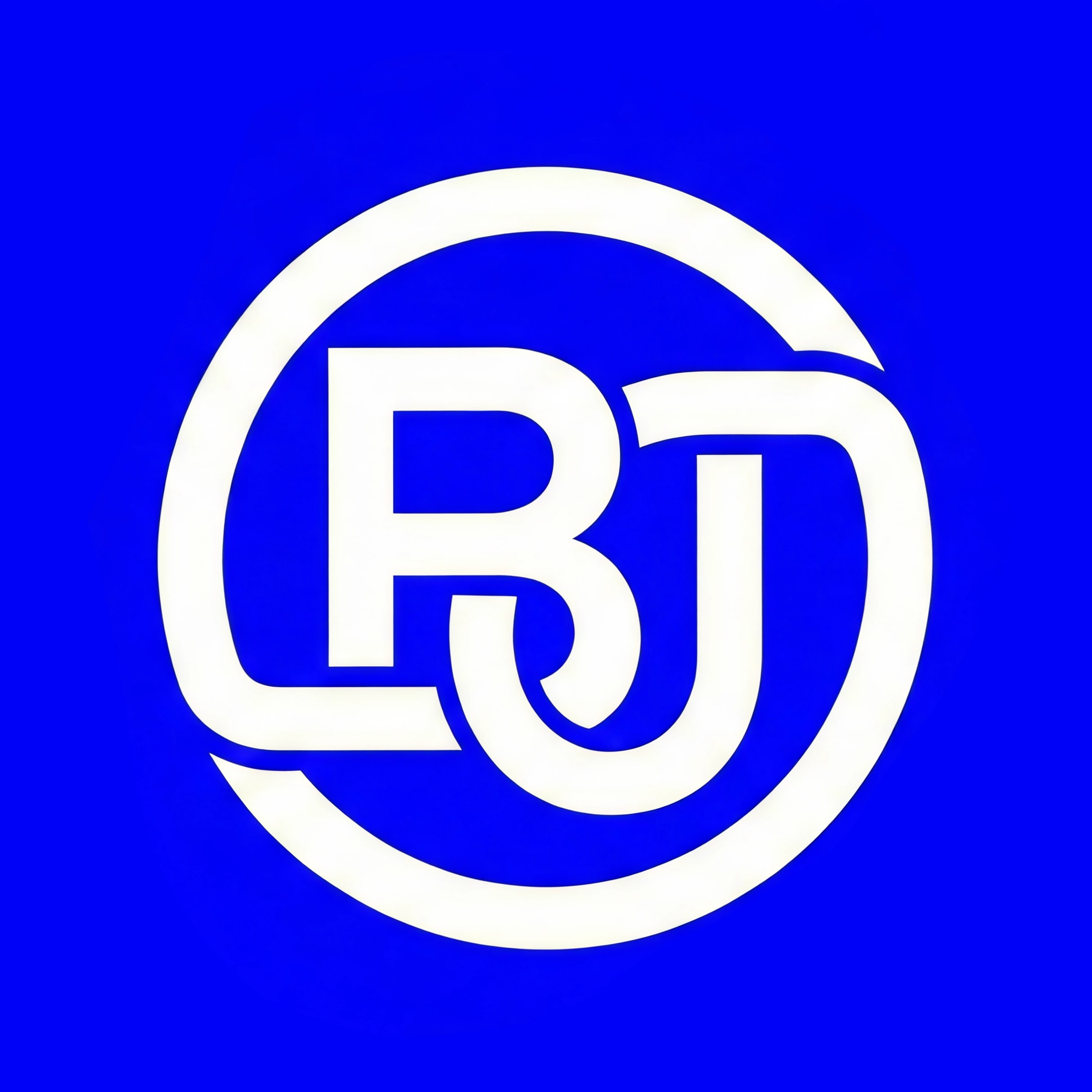 Base Journey (basejourney) Farcaster social identity (Fname handle) PFP