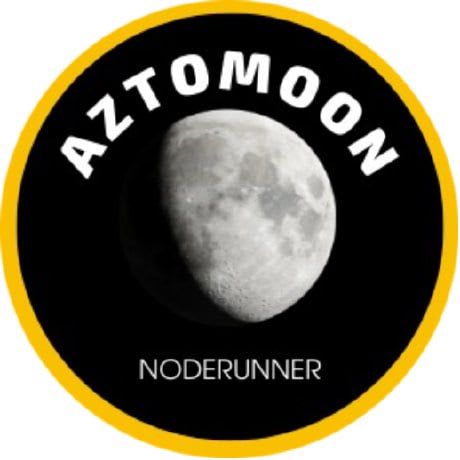 aztomoon's Farcaster avatar