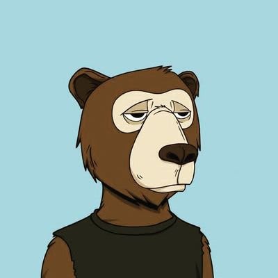 priyanshu2666's Farcaster avatar