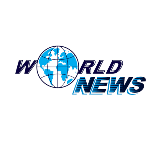 World News 🌍 📢's Farcaster avatar