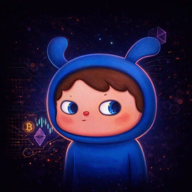 RACCS's Farcaster avatar