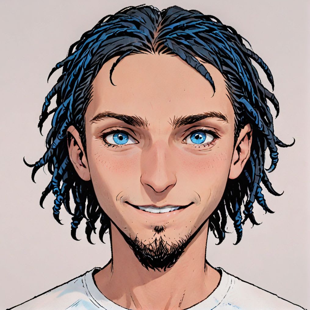 andykton Farcaster social identity (Fname handle) PFP