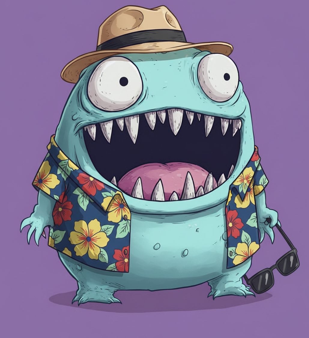 Simon "base.eth" (simon25) Farcaster social identity (Fname handle) PFP