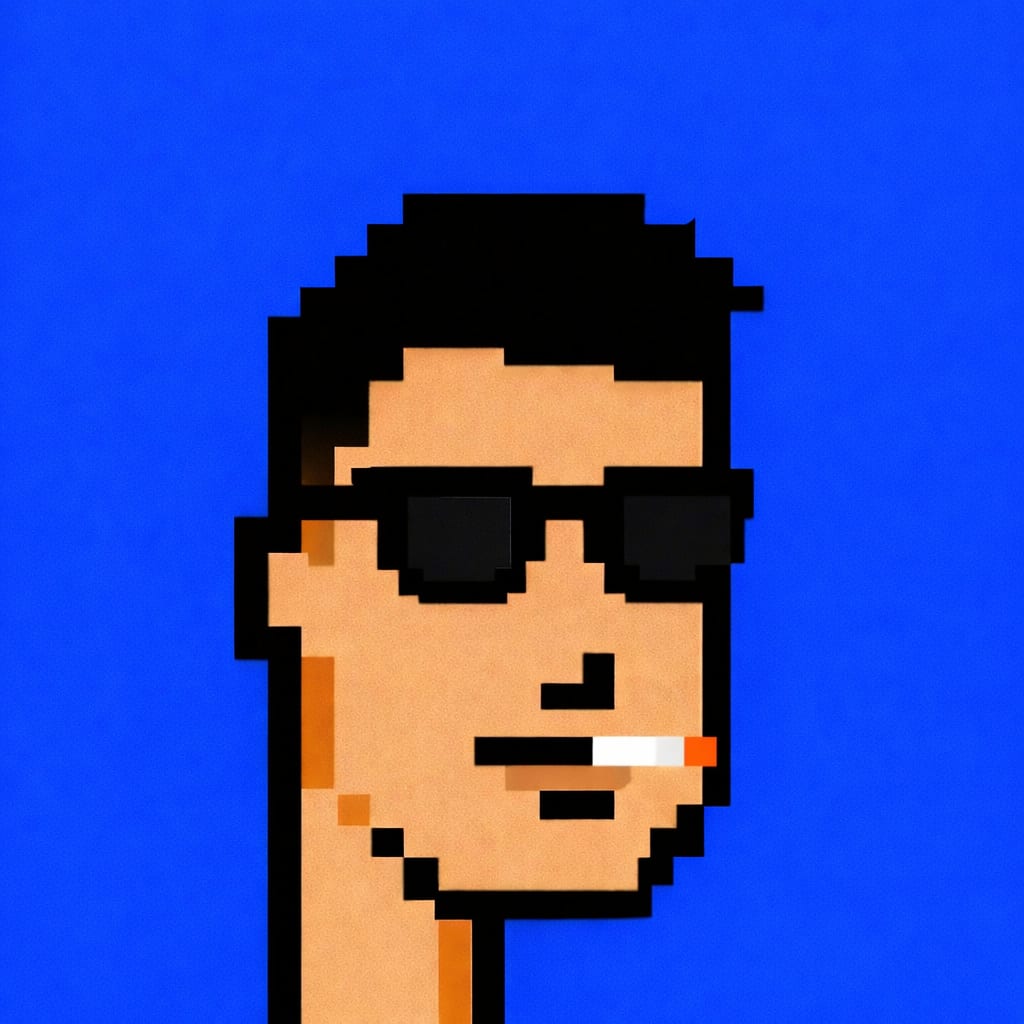 Sandivisi Aditya's Farcaster avatar