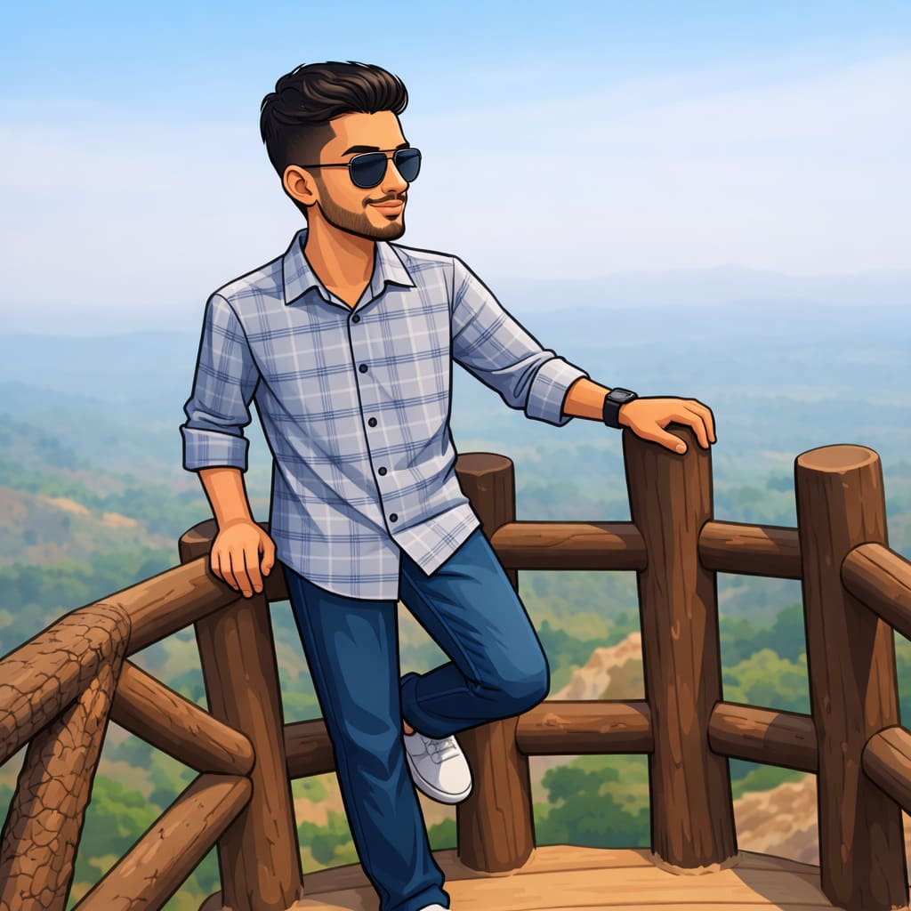 saif79's Farcaster avatar
