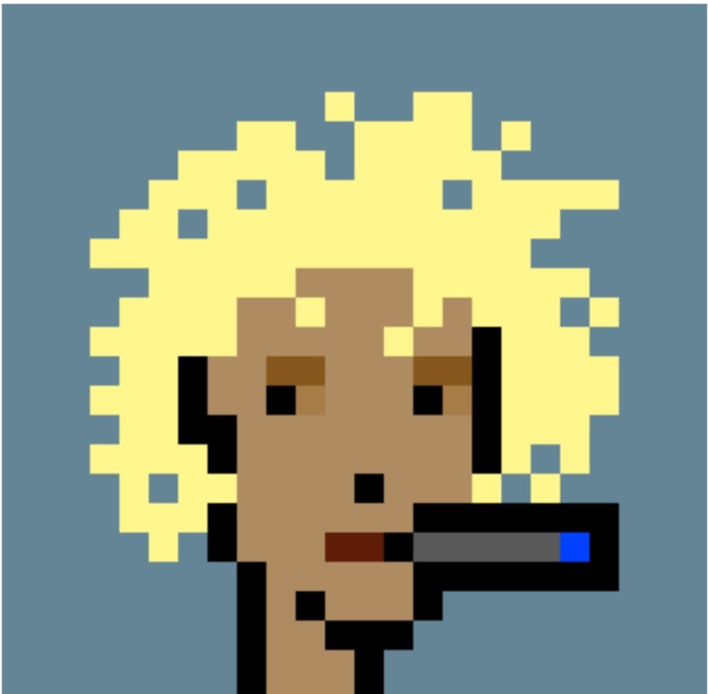 jetfly's Farcaster avatar