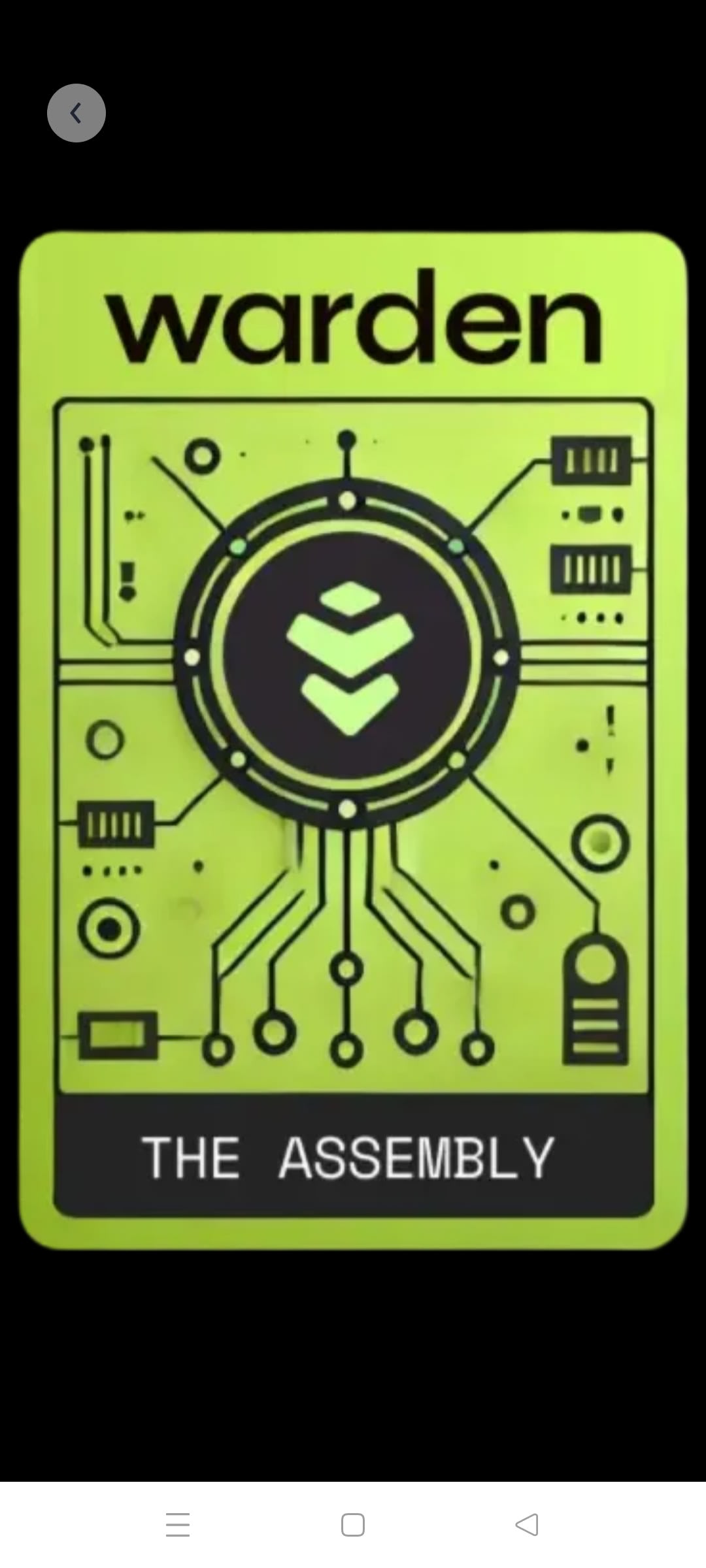 Pol's Farcaster avatar