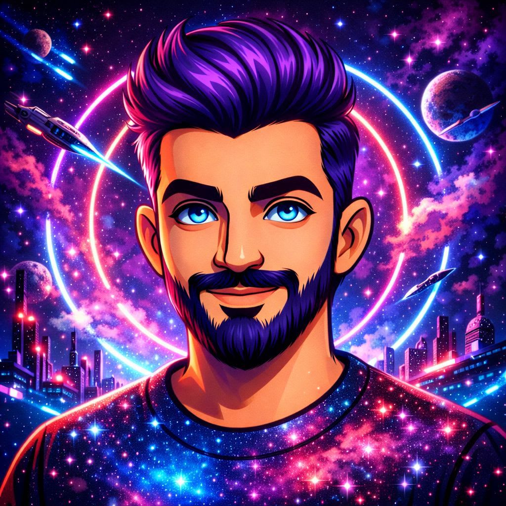 CryptoTrader (crypto37) Farcaster social identity (Fname handle) PFP
