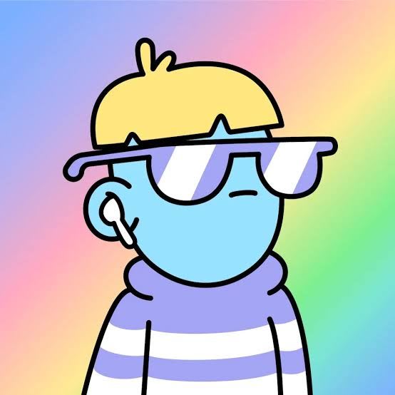 basepro.base.eth Basenames (.base.eth domains) based on ENS PFP