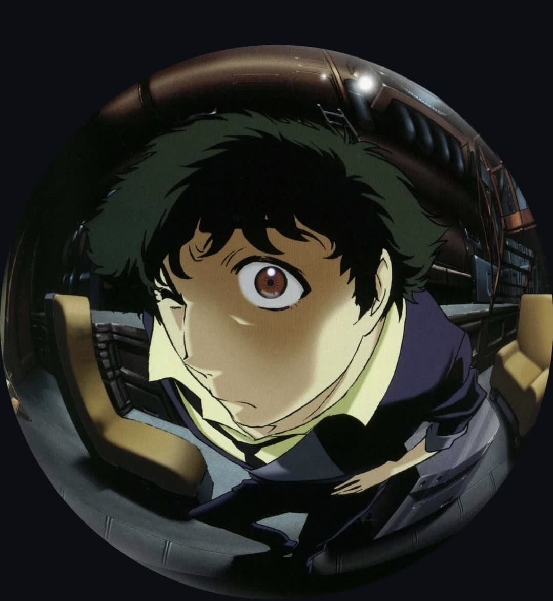 gadfly.base.eth Basenames (.base.eth domains) based on ENS PFP