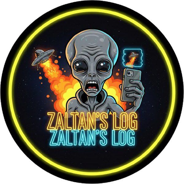 Zaltan ๐ (zalars) Farcaster social identity (Fname handle) PFP