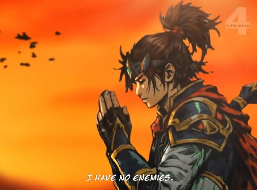 pookey's Farcaster avatar