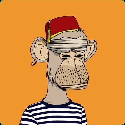 riper.base.eth Basenames (.base.eth domains) based on ENS PFP