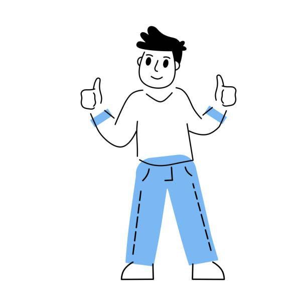 Zark Zes's Farcaster avatar