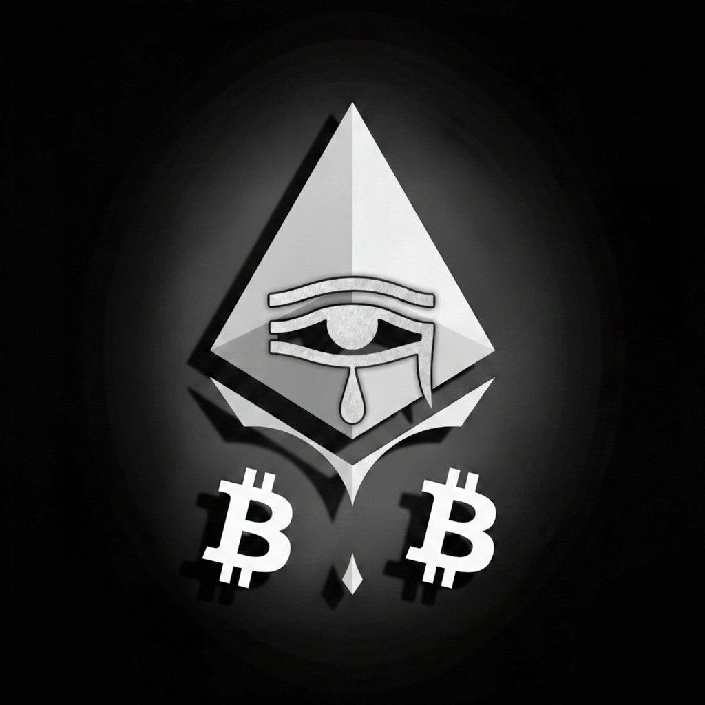 zk-lee's Farcaster avatar