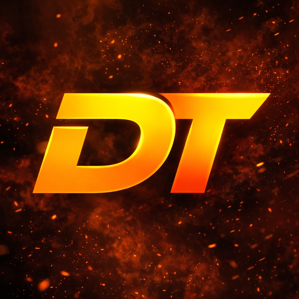 cryptodotz (prodhots) Farcaster social identity (Fname handle) PFP