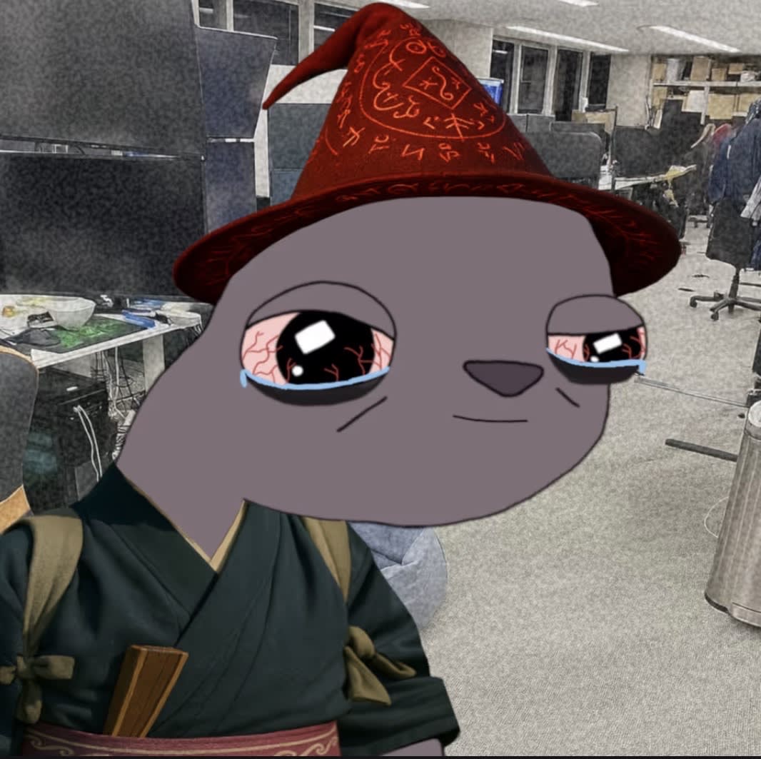 pastyla's Farcaster avatar