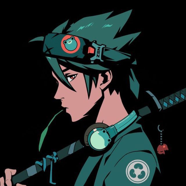 Tom David's Farcaster avatar
