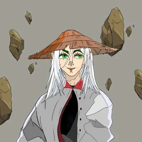 Hamz's Farcaster avatar