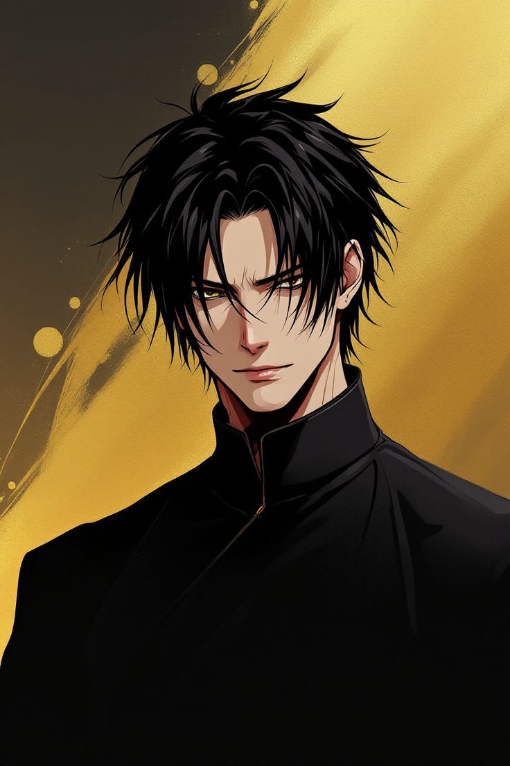 Richie's Farcaster avatar