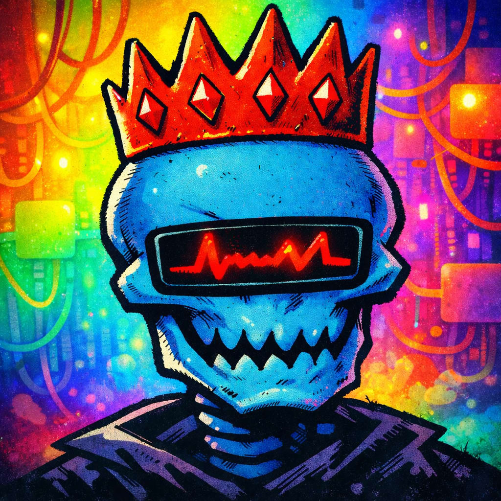 semian's Farcaster avatar