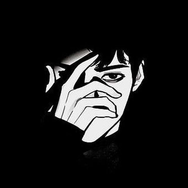 mdanuggurali01's Farcaster avatar