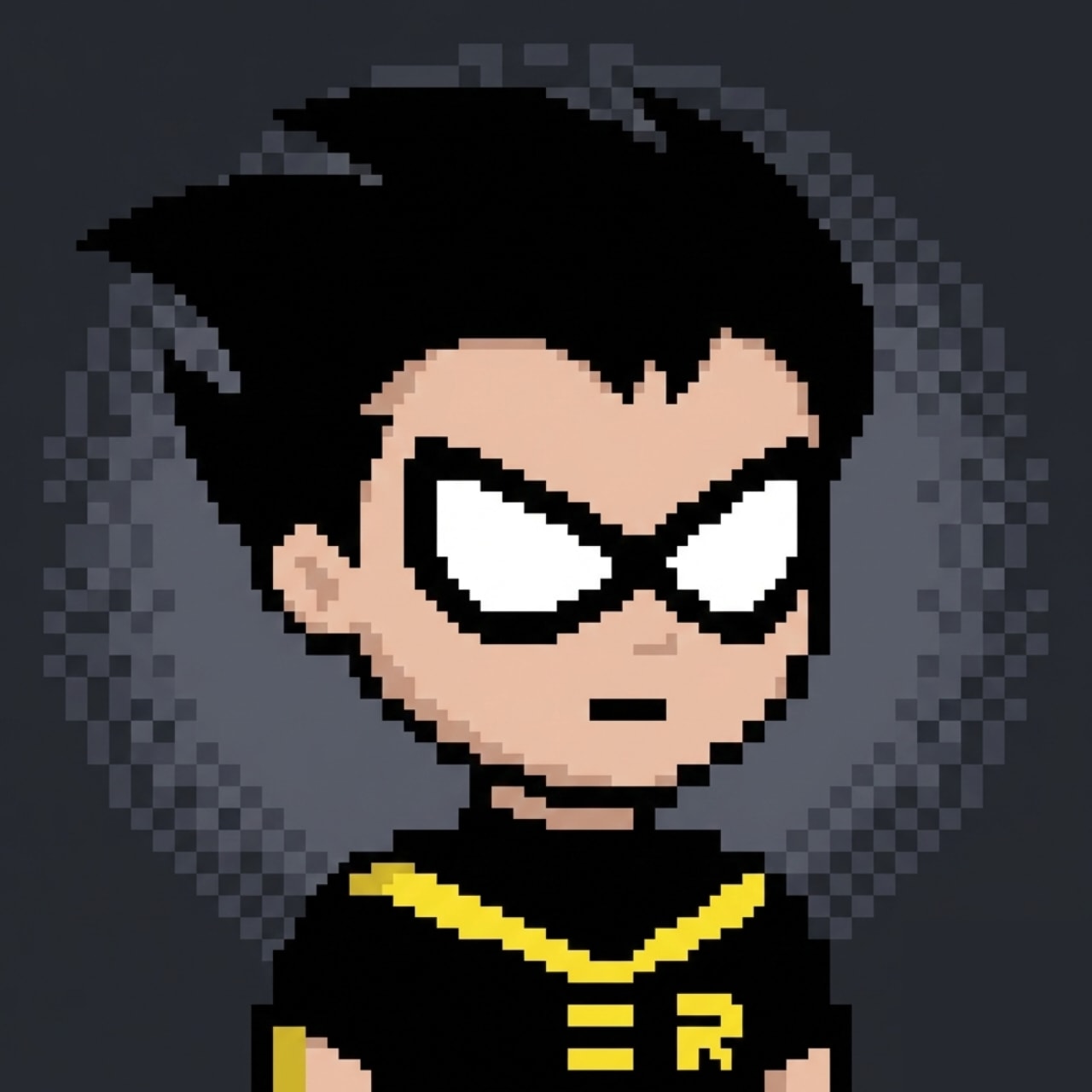 k a g e's Farcaster avatar