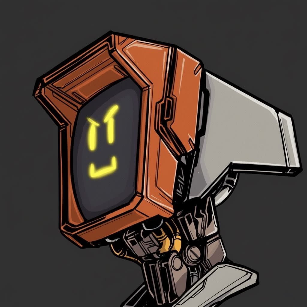 DexMuhammadX's Farcaster avatar