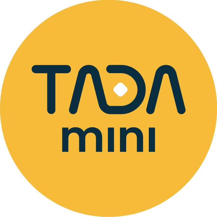 TADA mini