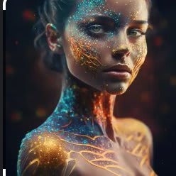 Cryptokrisi (cryptokrisi.base.eth) Farcaster social identity (Fname handle) PFP