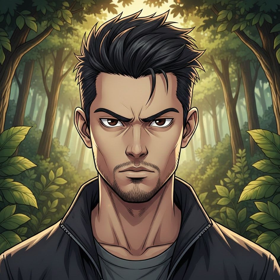 Arham0x.eth's Farcaster avatar