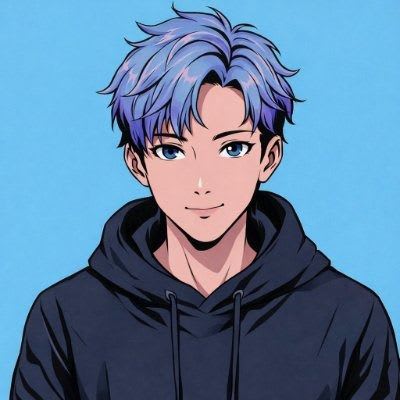 Meme Agent (ammintoo) Farcaster social identity (Fname handle) PFP