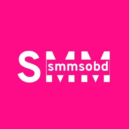 smmsobd's Farcaster avatar