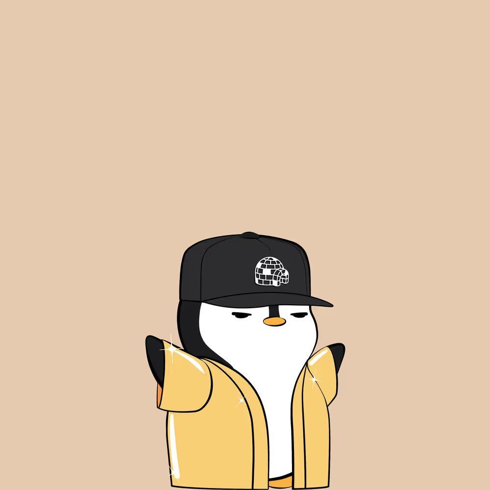 Gyo's Farcaster avatar