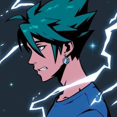 mollytzy.base's Farcaster avatar