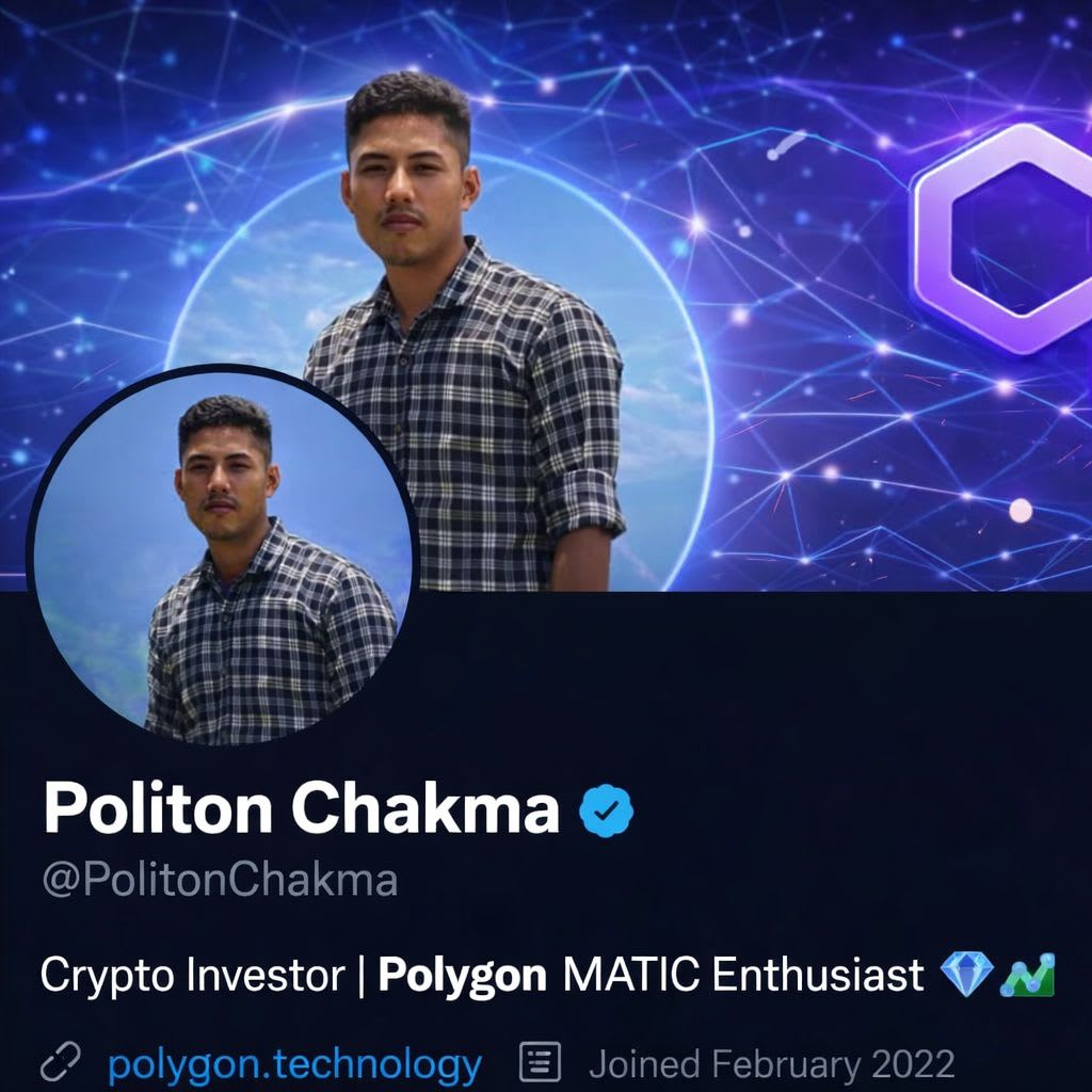 cryptopolitonchakma.base.eth Basenames (.base.eth domains) based on ENS PFP