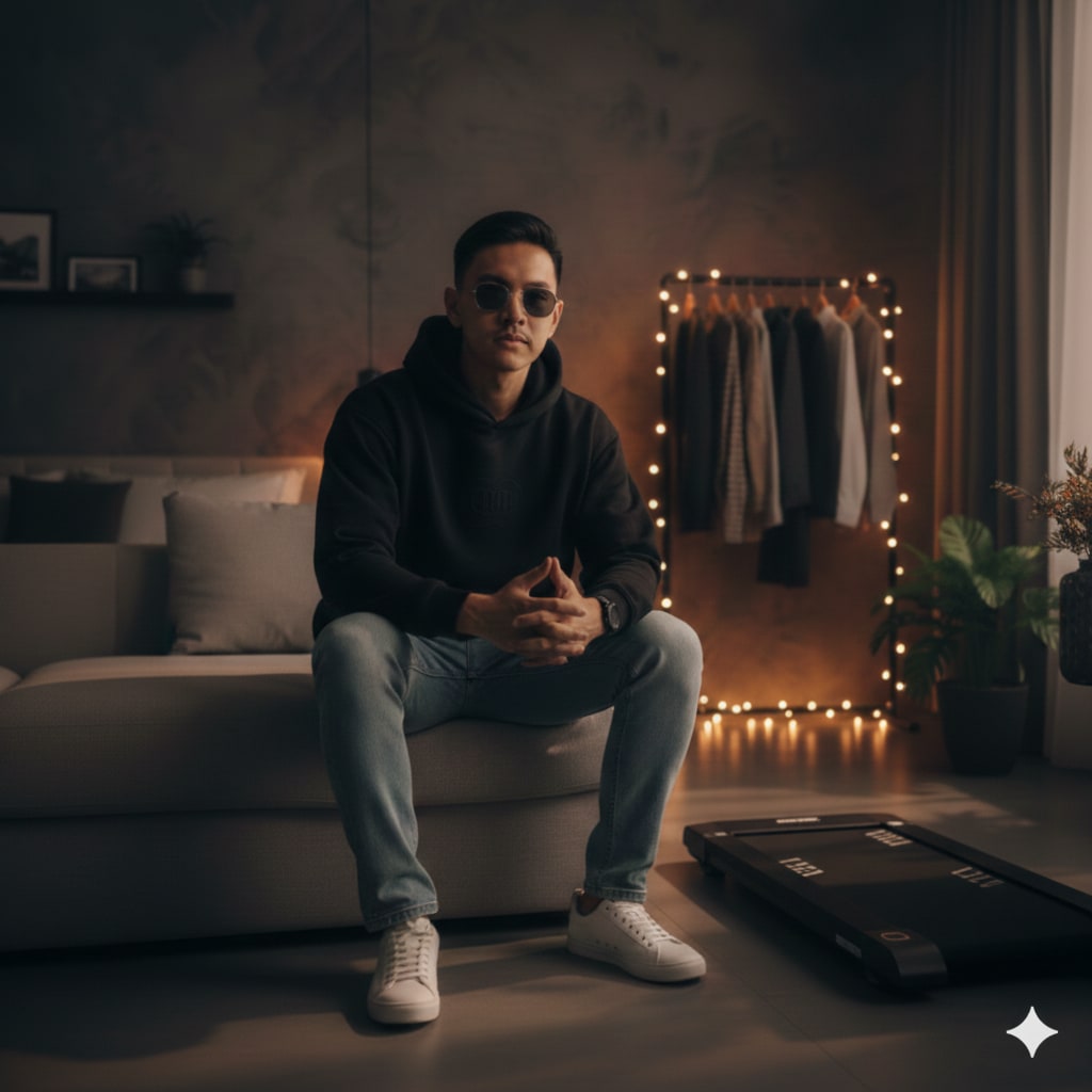 Sigitega || base.eth (sigitega) Farcaster social identity (Fname handle) PFP