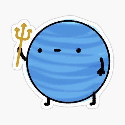 Mukidin's Farcaster avatar