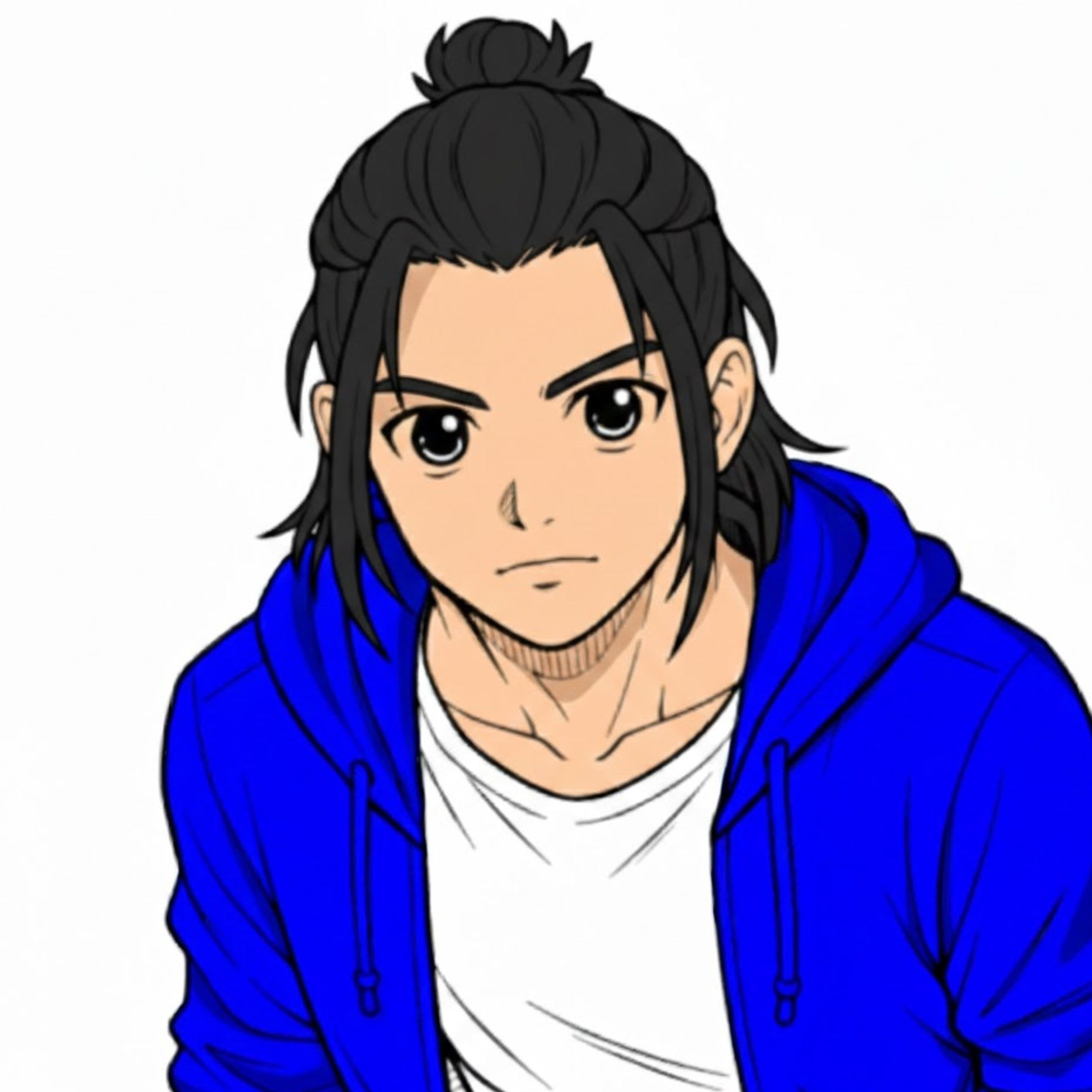 sharif25.base.eth Basenames (.base.eth domains) based on ENS PFP