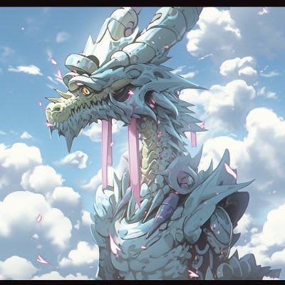 Drakon 🔥's Farcaster avatar