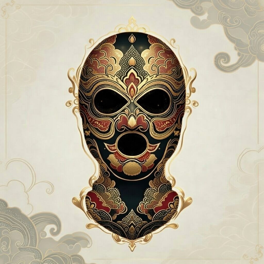 itsjarwo Farcaster social identity (Fname handle) PFP