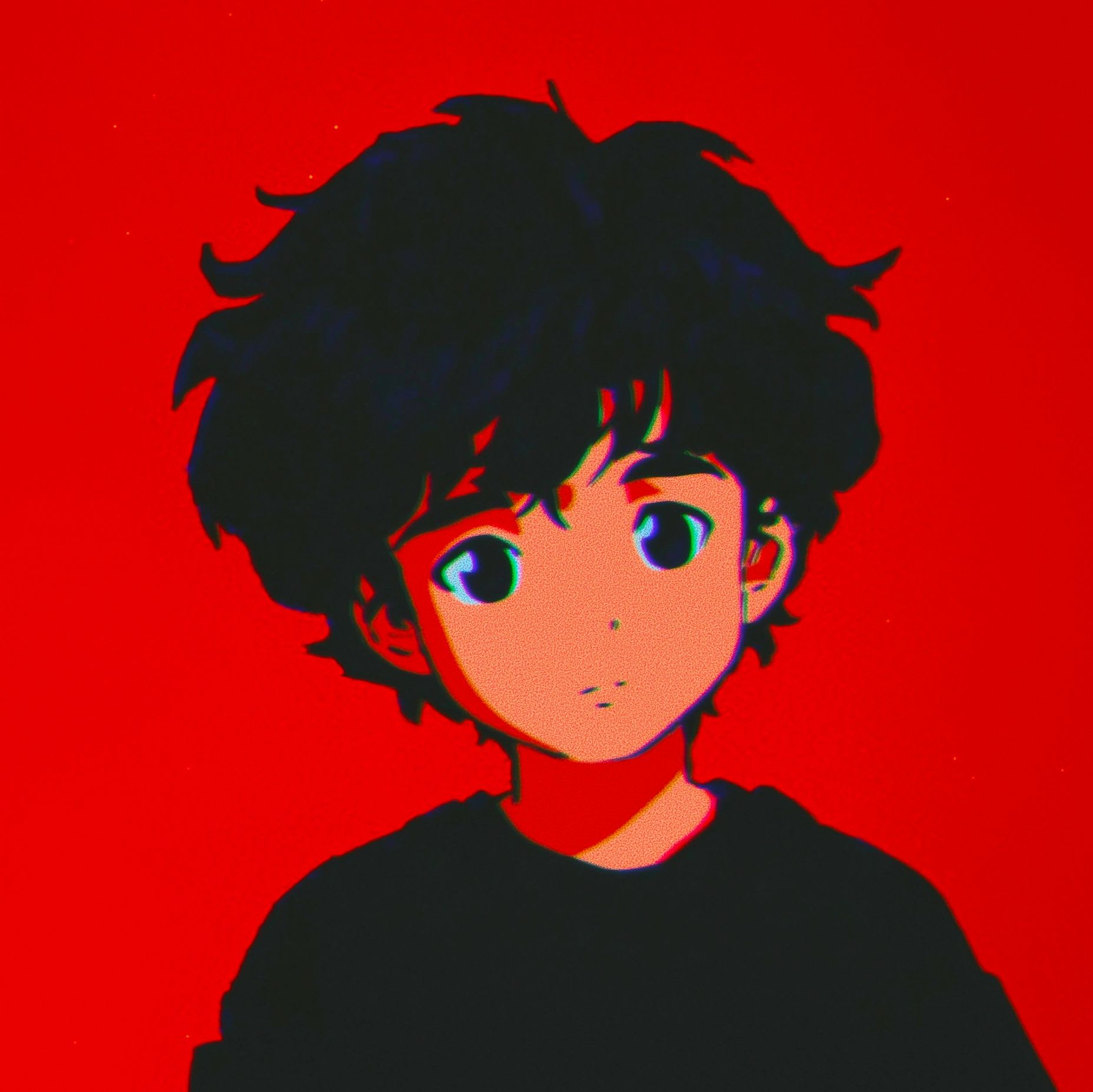Ansh's Farcaster avatar