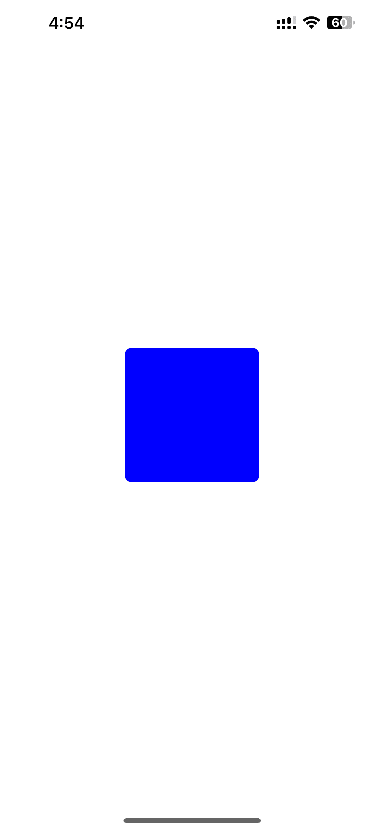 0xhani8.base.eth Basenames (.base.eth domains) based on ENS PFP
